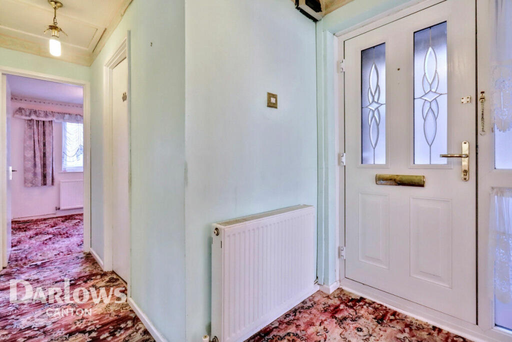 Additional image 18 of Meirwen Drive, Cardiff