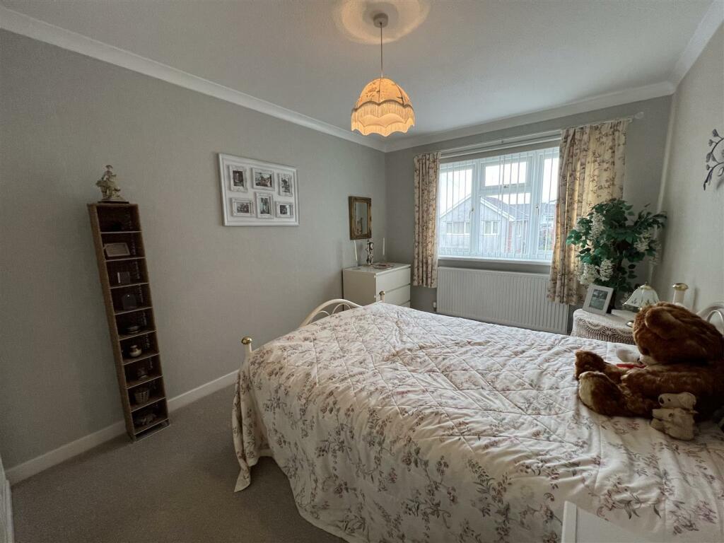 Additional image 21 of Parc Glas