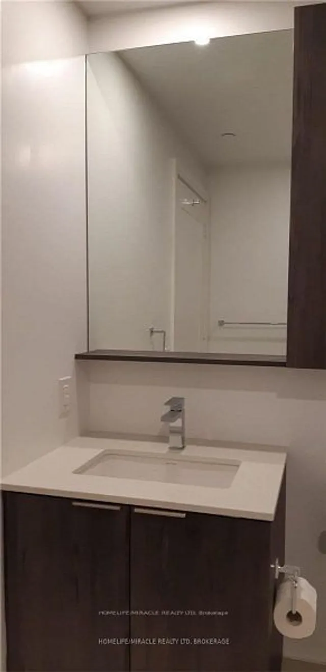 Additional image 11 of 70 Annie Craig Dr Unit 1001