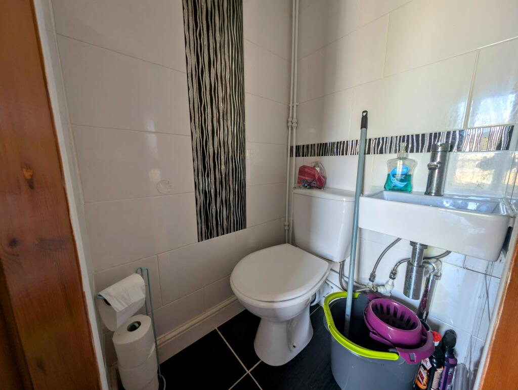 Additional image 12 of Oakland Street, Miskin, Mountain Ash, CF45 3AL