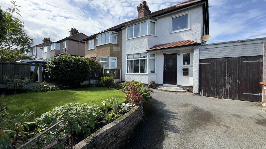 Additional image 18 of Hillfield Drive, Heswall, Wirral, CH61