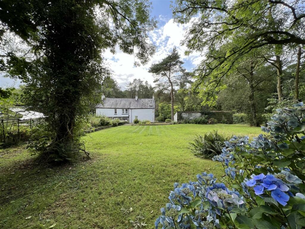 Additional image 73 of Werfa, Aberdare