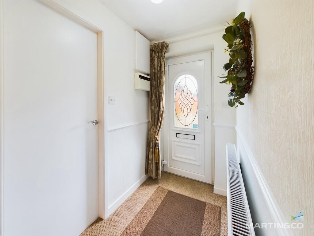 Additional image 18 of Stavordale Road, Moreton