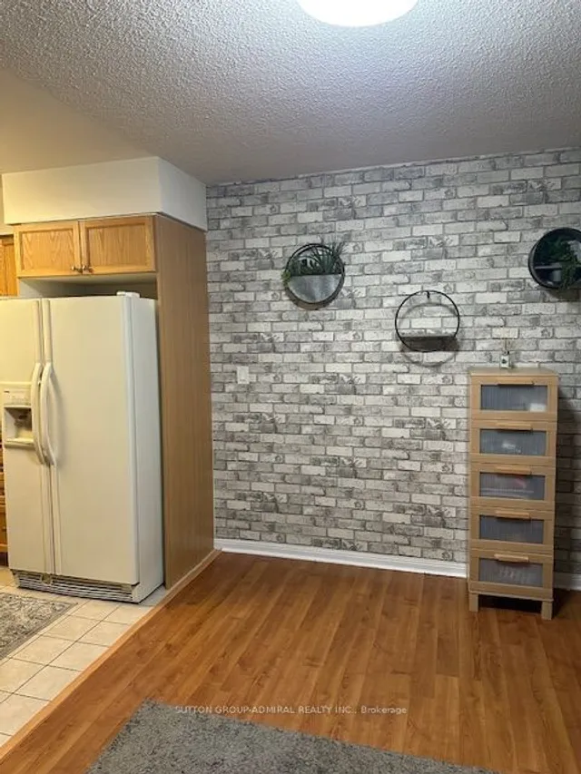 Additional image 18 of 5940 Yonge St Unit 512