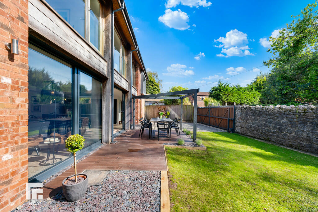 Additional image 40 of Pwllmelin Lane, Cardiff