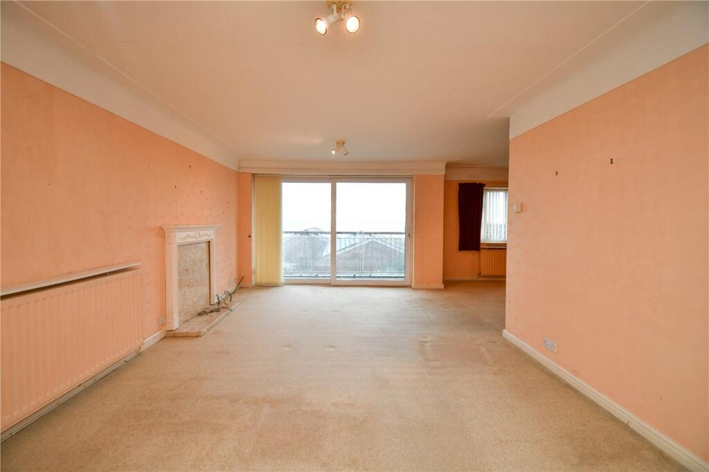 Additional image 4 of Stanley Road, Hoylake, Wirral