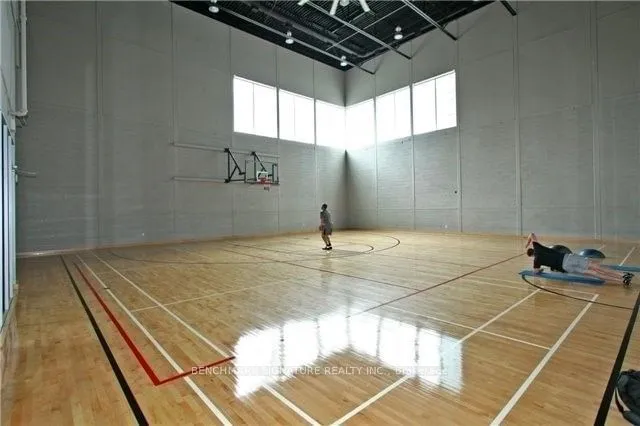 Additional image 12 of 85 Queens Wharf Rd Unit 3908