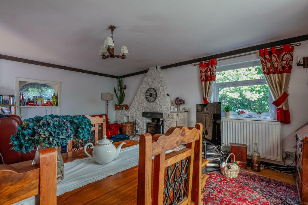 Additional image 32 of Mountain Road, Bedwas, Caerphilly