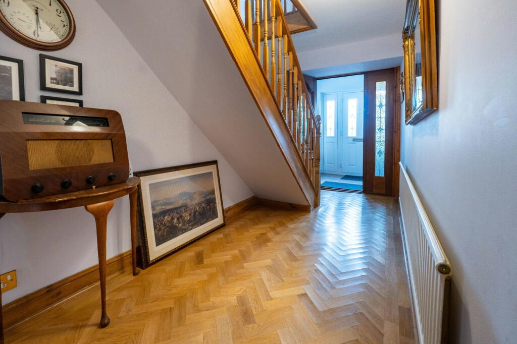 Additional image 19 of Colliery Road, Bedwas, Caerphilly, CF83 8EZ