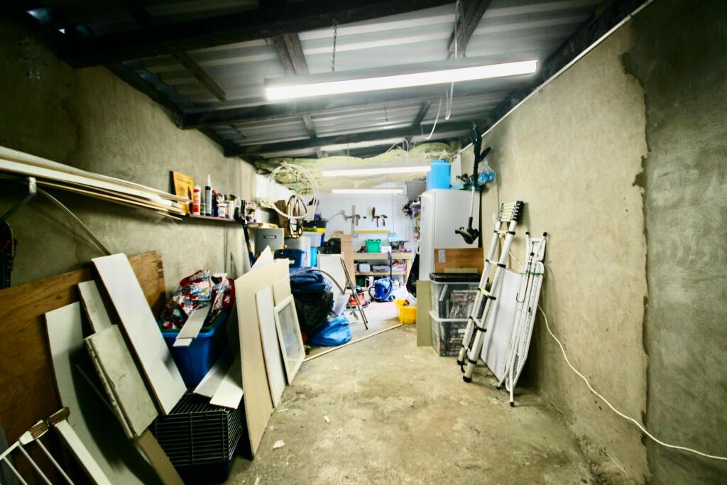 Additional image 23 of Land and Cottage at Dan-y-Twyn, Treharris