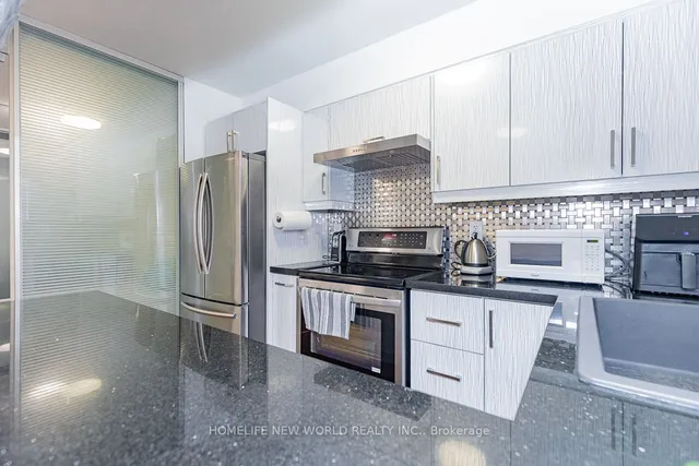 Additional image 15 of 111 Elizabeth St Unit 1050