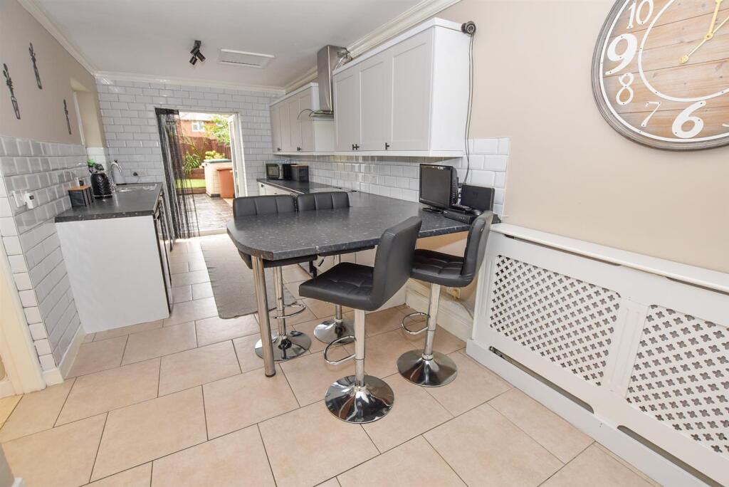 Additional image 5 of Beechwood Road, Bromborough