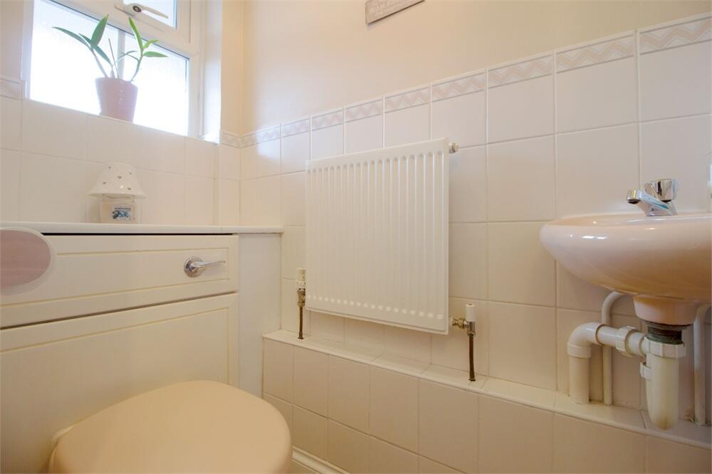 Additional image 9 of Celtic Way, Rhoose, Barry, CF62