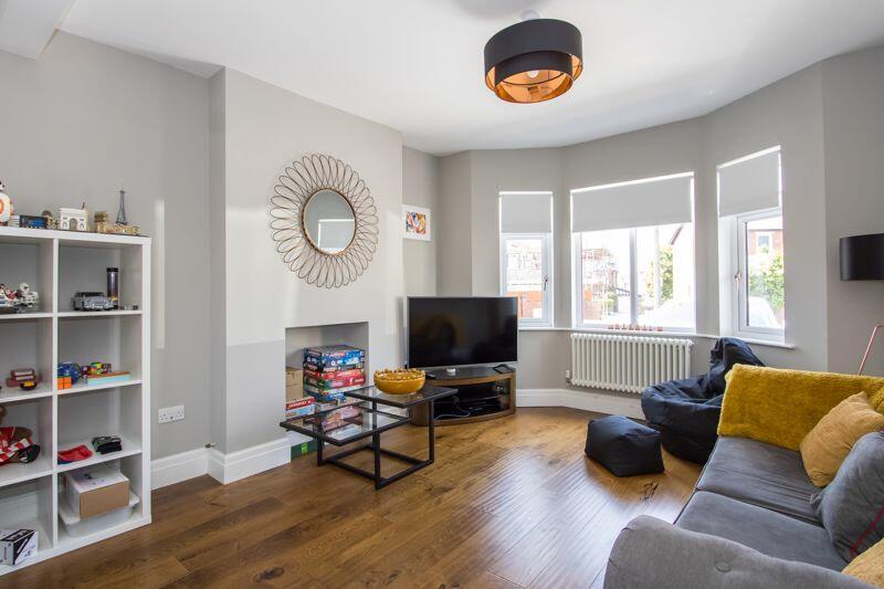 Additional image 2 of Baron Close, Penarth