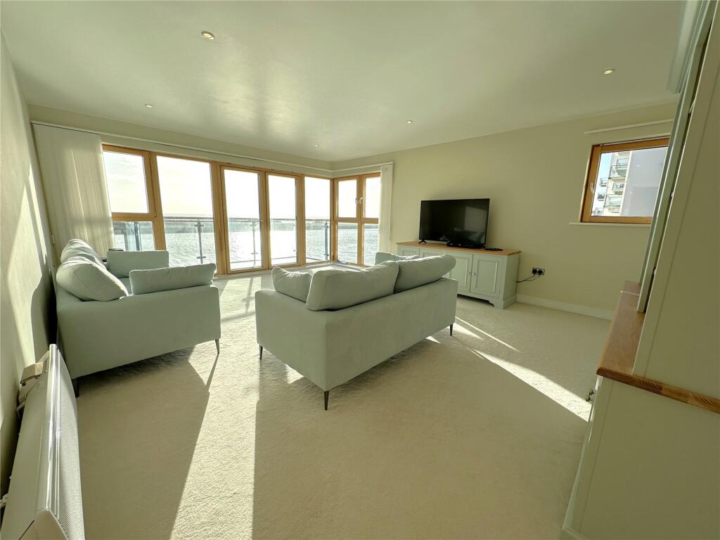 Additional image 11 of Midway Quay, Eastbourne, East Sussex