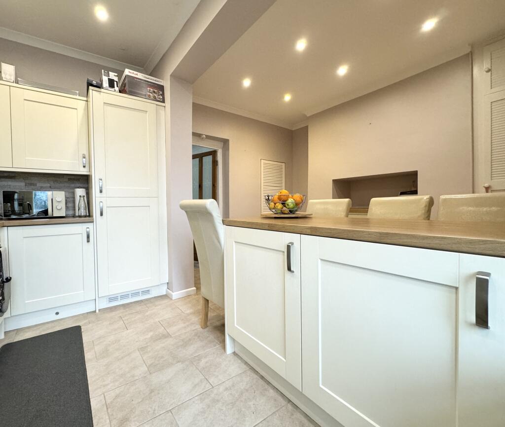 Additional image 7 of Gladstone Street, Aberaman, Aberdare