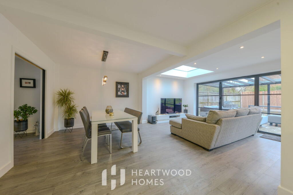 Additional image 34 of Briar Road, St. Albans, AL4 9TL