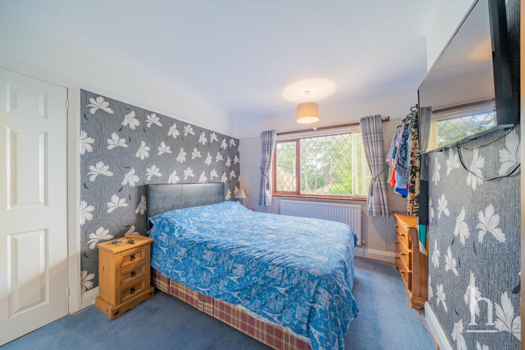 Additional image 19 of Montgomery Hill, Frankby, CH48