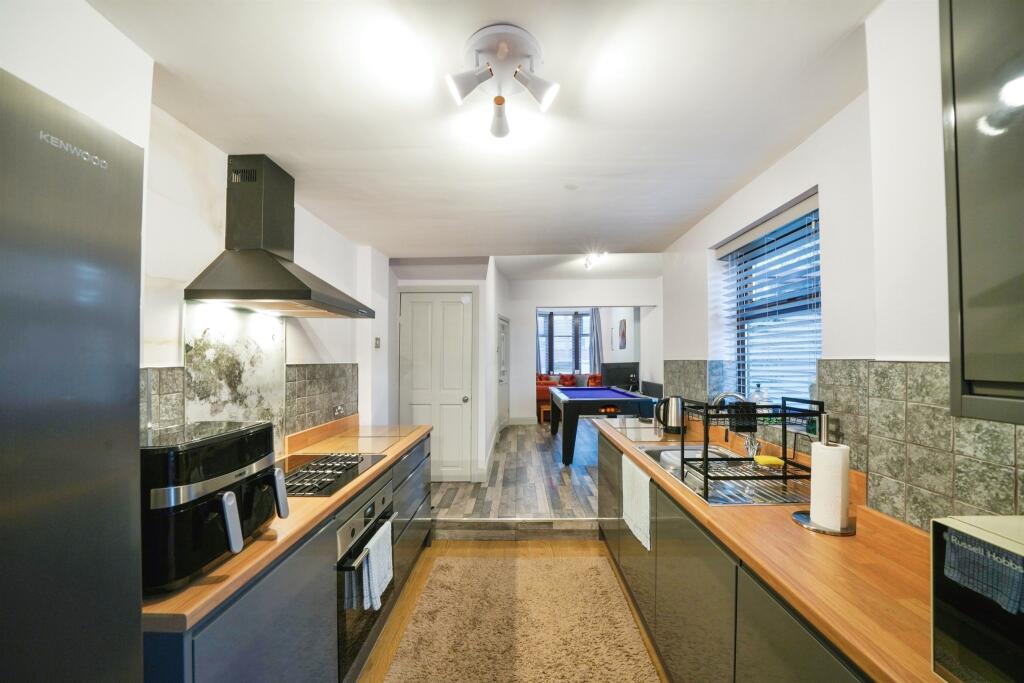 Additional image 8 of Denbigh Road, Wallasey