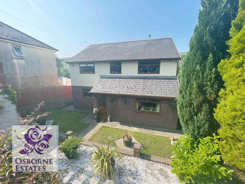 Additional image 34 of Ty Berllan, Brithwynedd Road, Tonypandy