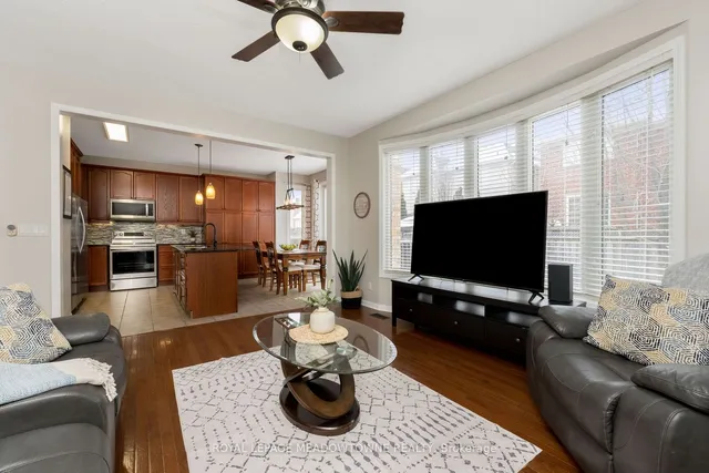 Additional image 10 of 260 McDougall Crossing