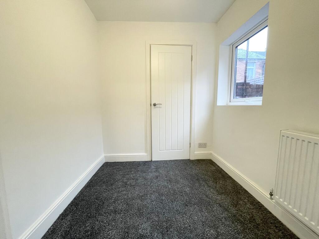 Additional image 12 of Briardale Road, Birkenhead, CH42