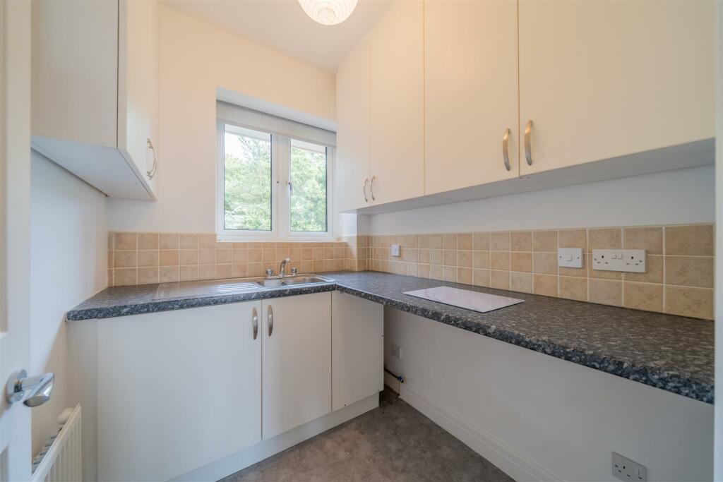 Additional image 8 of Gerard Road, West Kirby, Wirral