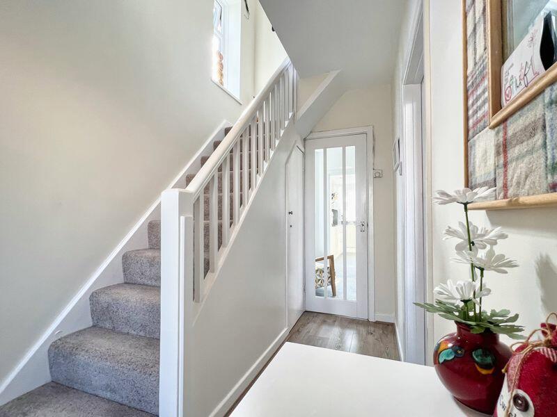 Additional image 25 of 32 Mount Earl, Bridgend, CF31 3EY