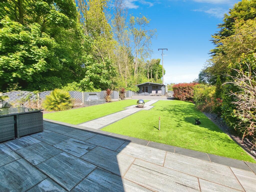 Additional image 18 of Swanbridge Road, Sully, Penarth