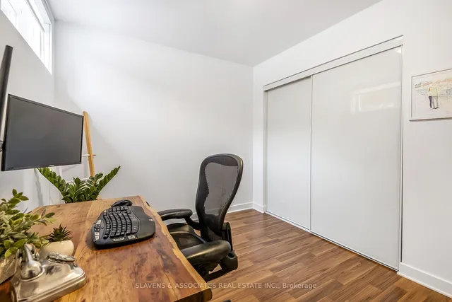 Additional image 35 of 480 Atlas Ave