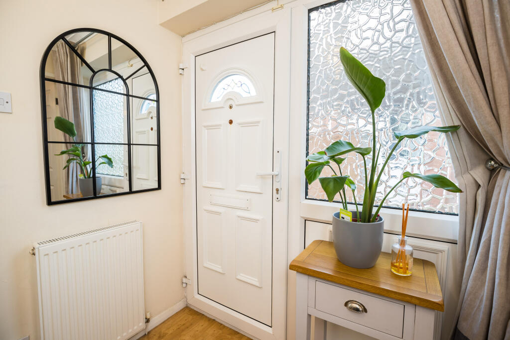 Additional image 8 of Winscombe Drive, Chester, CH3