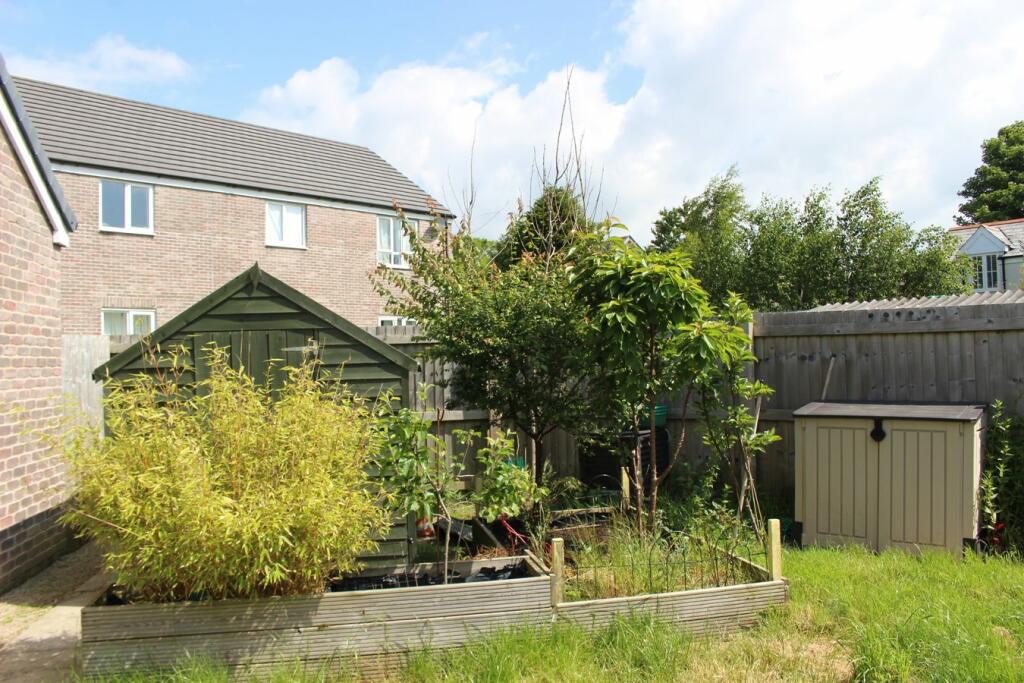 Additional image 12 of Plasnewydd Walk, Llantwit Major, CF61