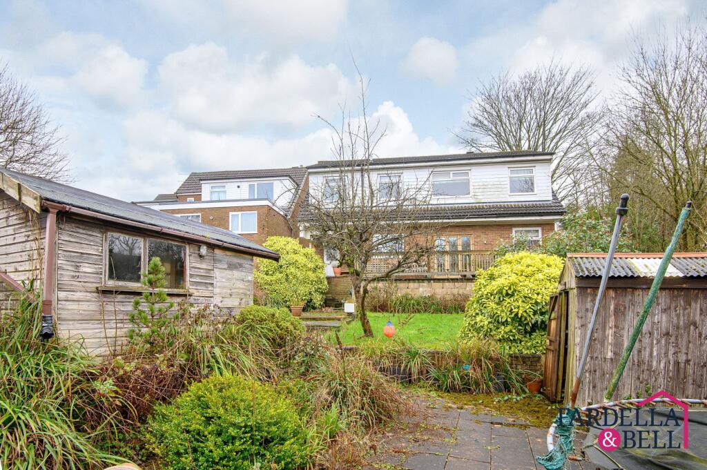 Additional image 47 of Lower Manor Lane, Burnley, BB12