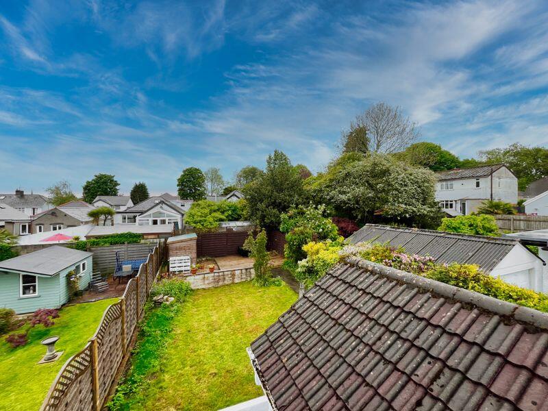 Additional image 23 of 31 Mount Earl, Bridgend, CF31 3EY