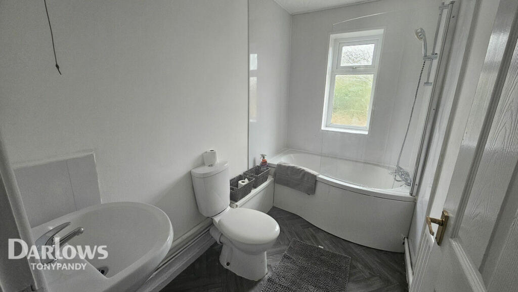 Additional image 6 of Mary Street, Porth CF39