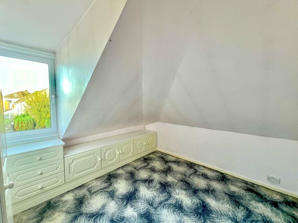 Additional image 12 of Penyrallt Avenue, Litchard, Bridgend County Borough, CF31 1QG