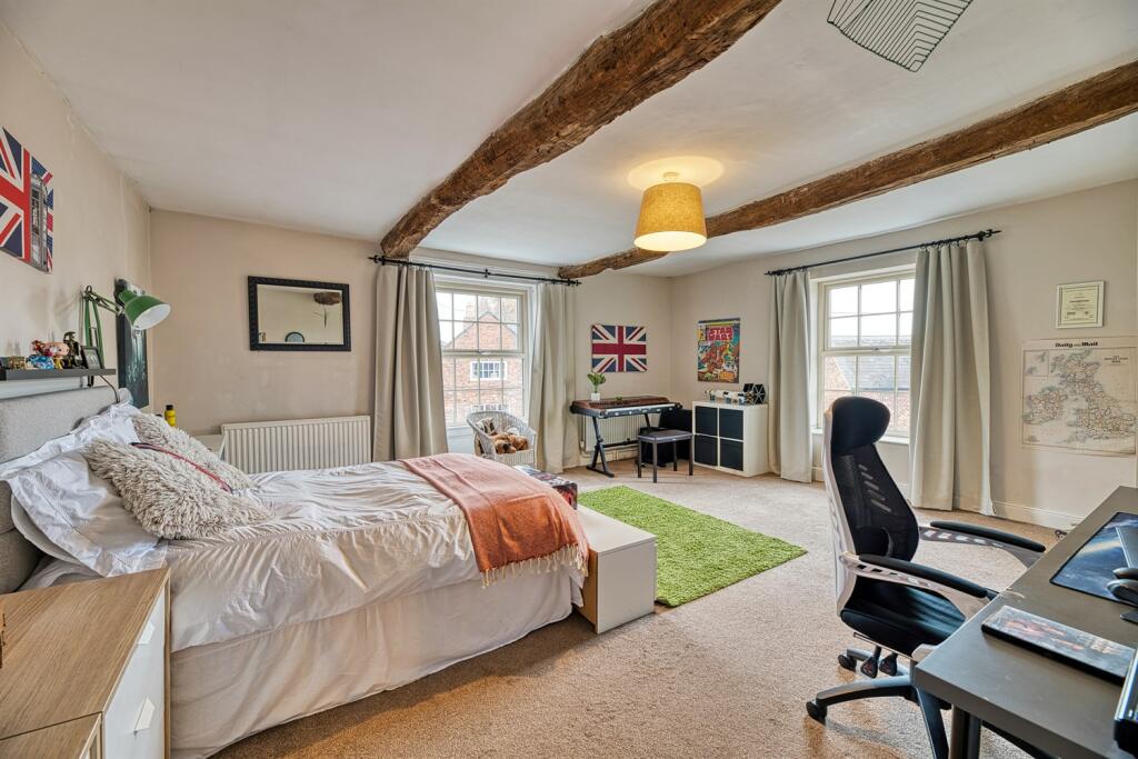 Additional image 20 of Ince Lane, Elton, Chester