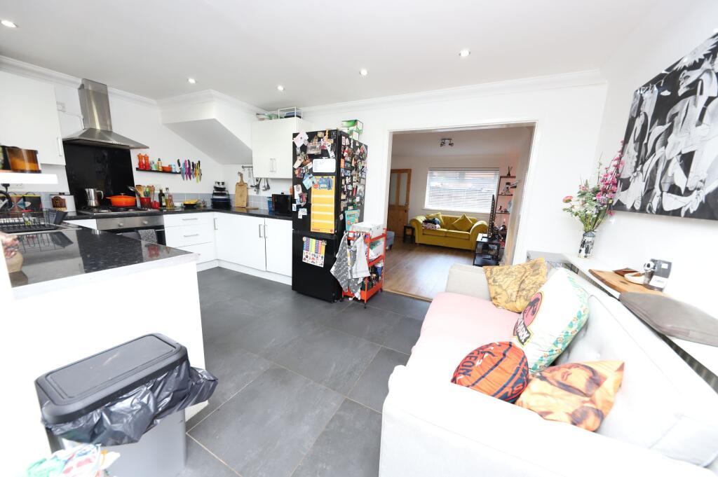 Additional image 5 of Parc Wenallt, Treharris