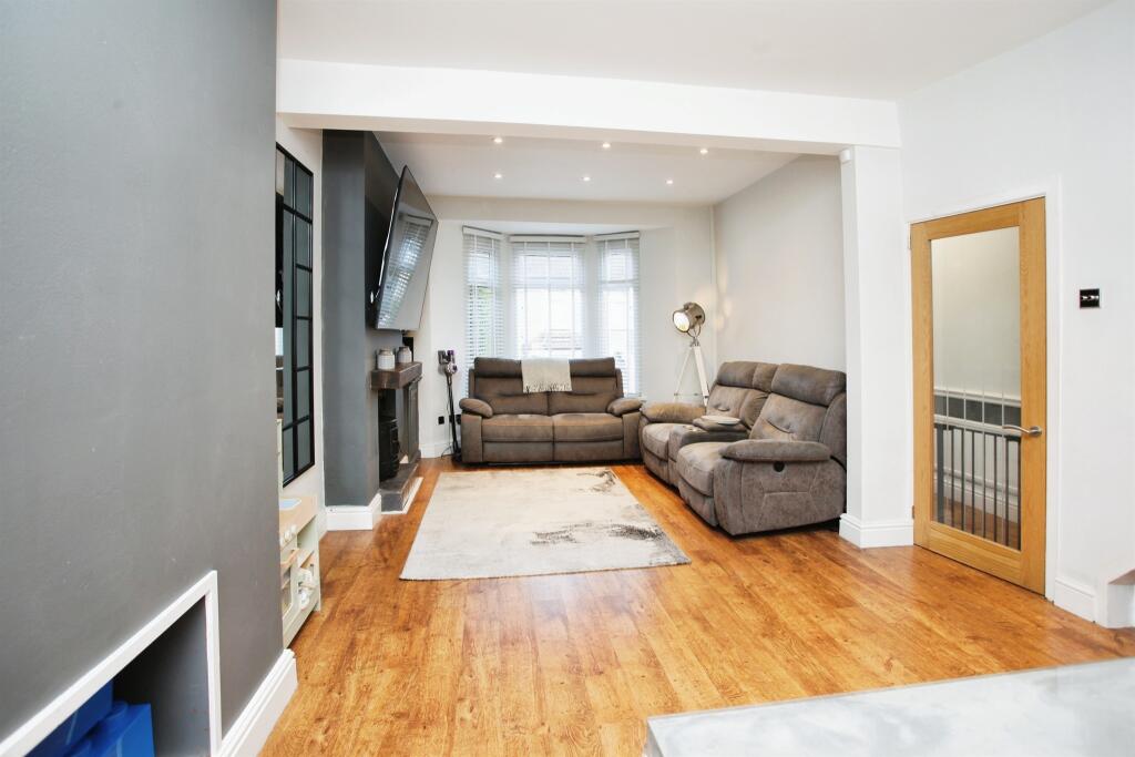 Additional image 19 of Van Road, Caerphilly