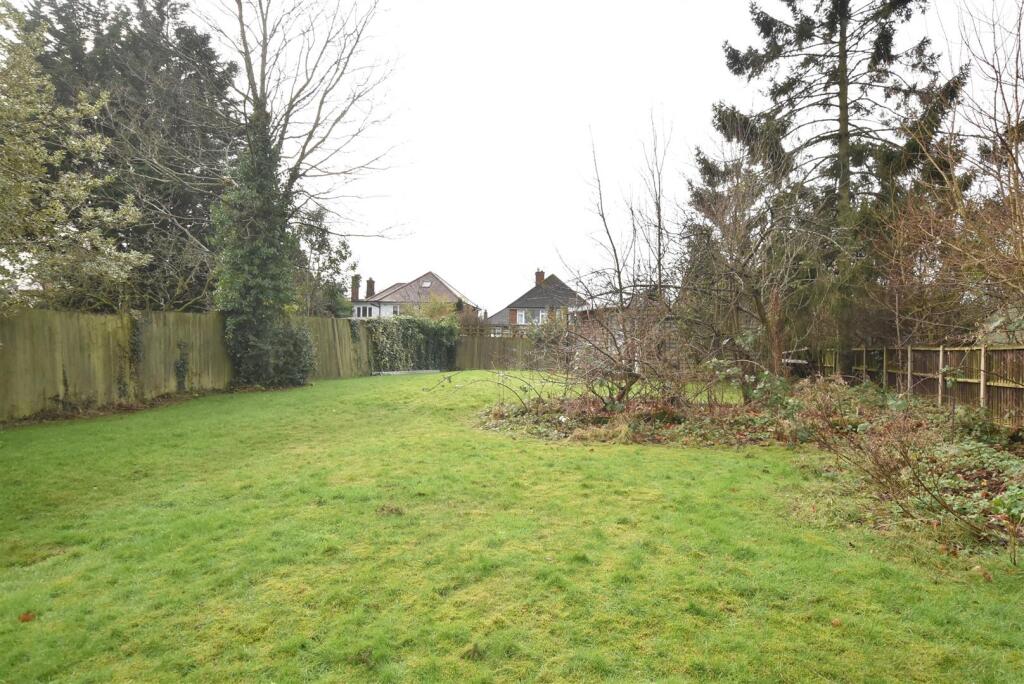 Additional image 17 of Elm Road, Prenton