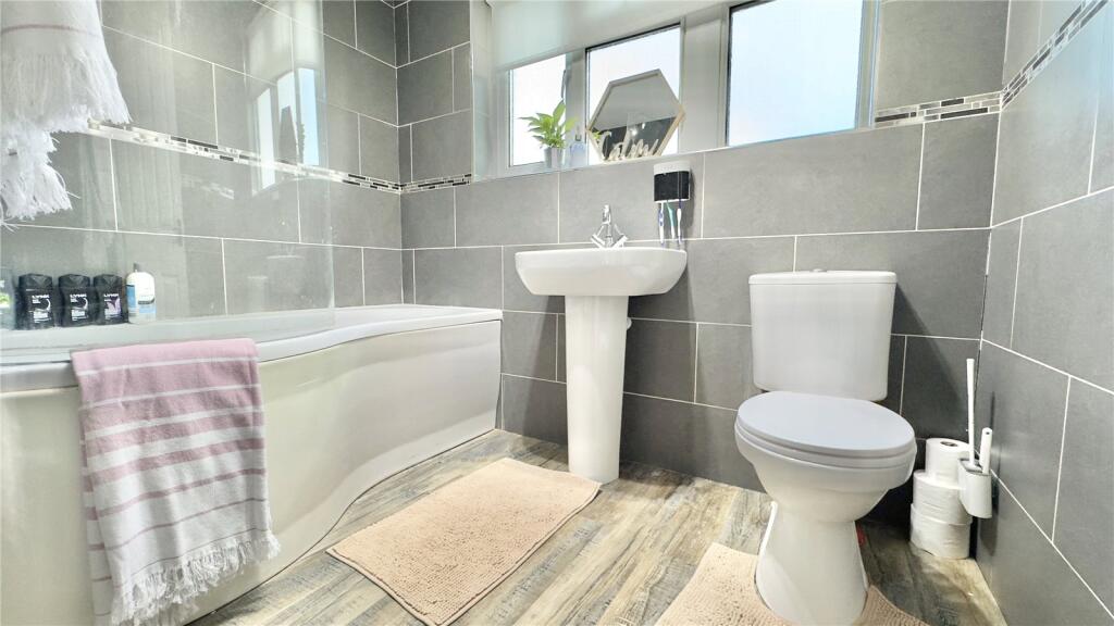 Additional image 20 of Frankby Road, West Kirby, Wirral, Merseyside, CH48