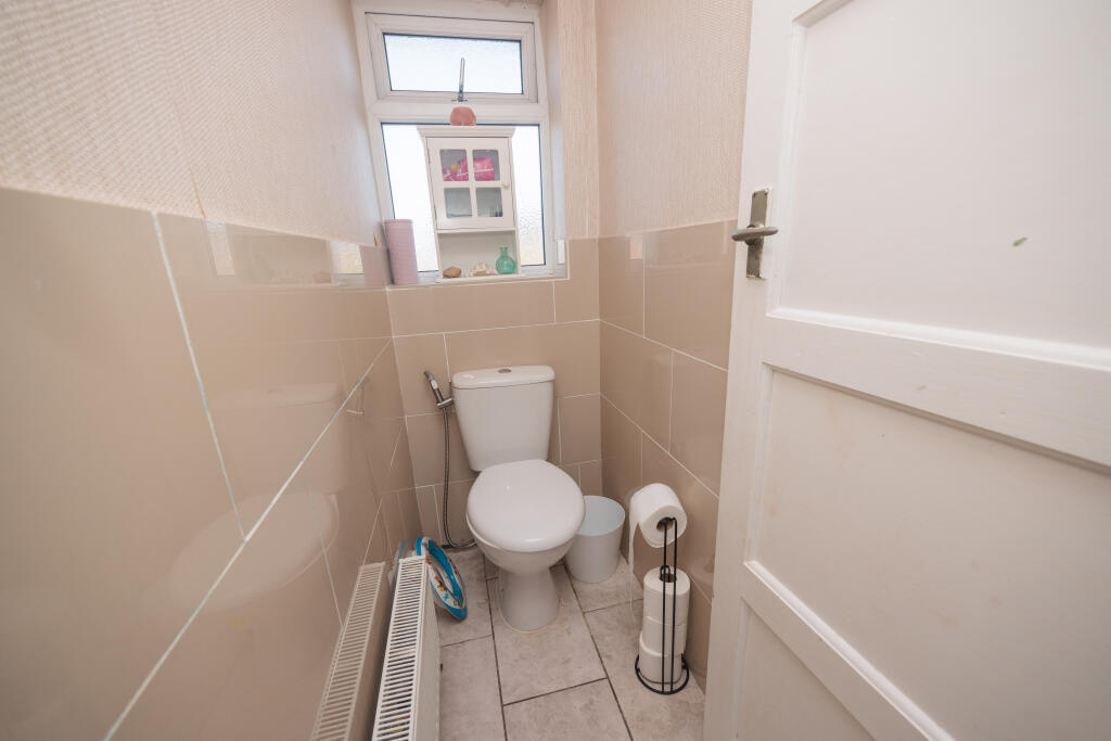 Additional image 11 of Cook Road,Wirral, CH46