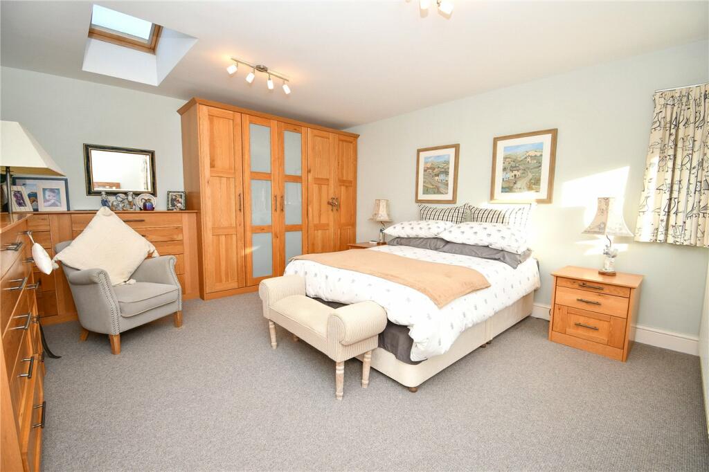 Additional image 11 of Lydiate Farm, The Lydiate, Heswall