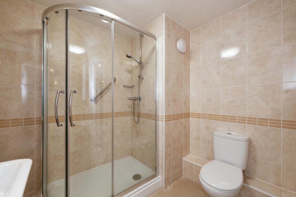 Additional image 15 of Hoole Road, Chester, Cheshire, CH2