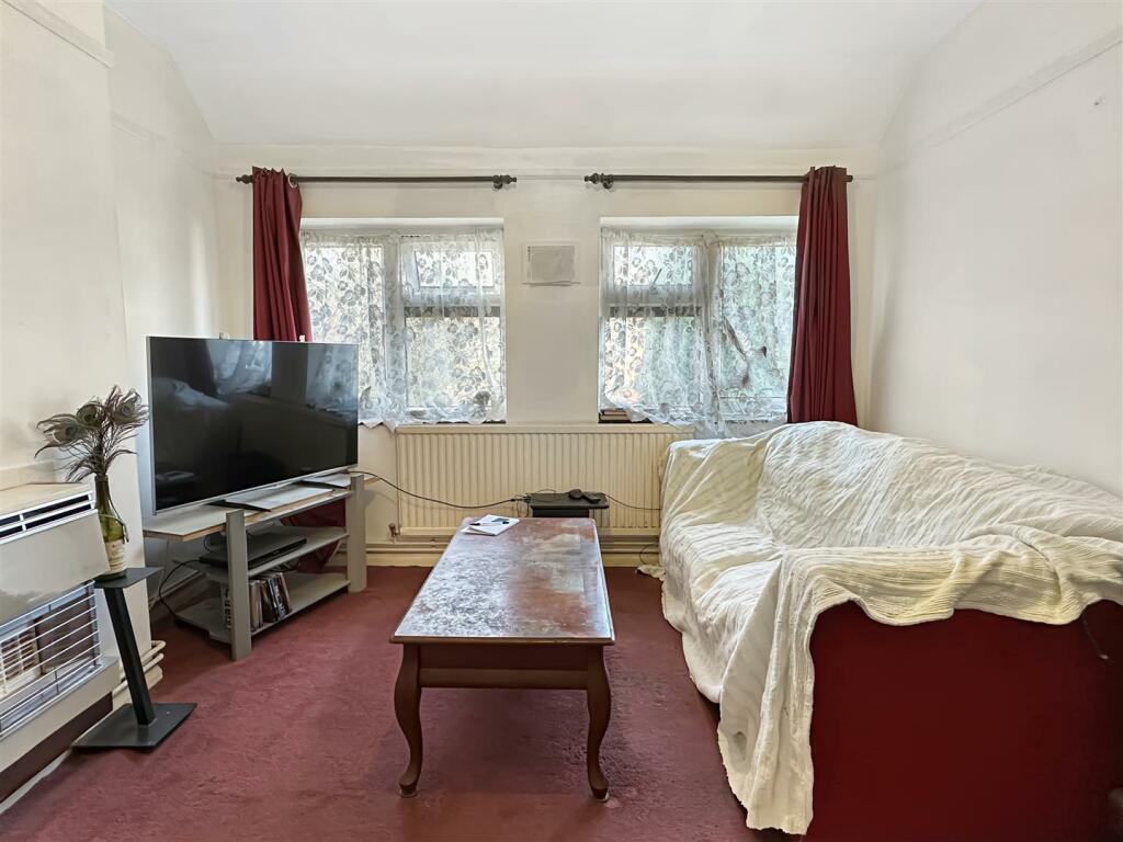 Additional image 5 of Gray Road, Cambridge