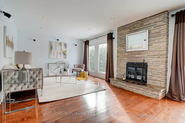 Additional image 19 of 234 Shaughnessy Blvd