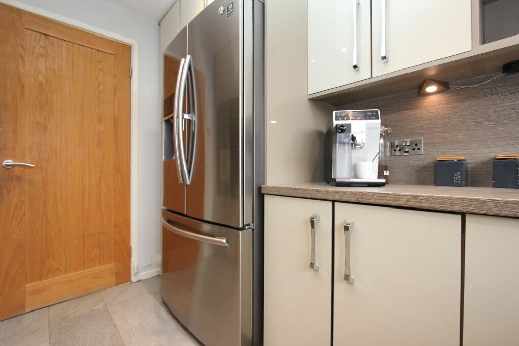 Additional image 13 of Greenacres, Barry, CF63