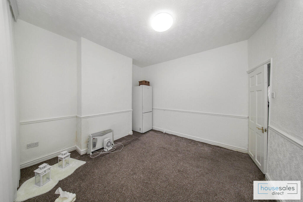 Additional image 3 of Rodney Street Tranmere, Birkenhead, CH41