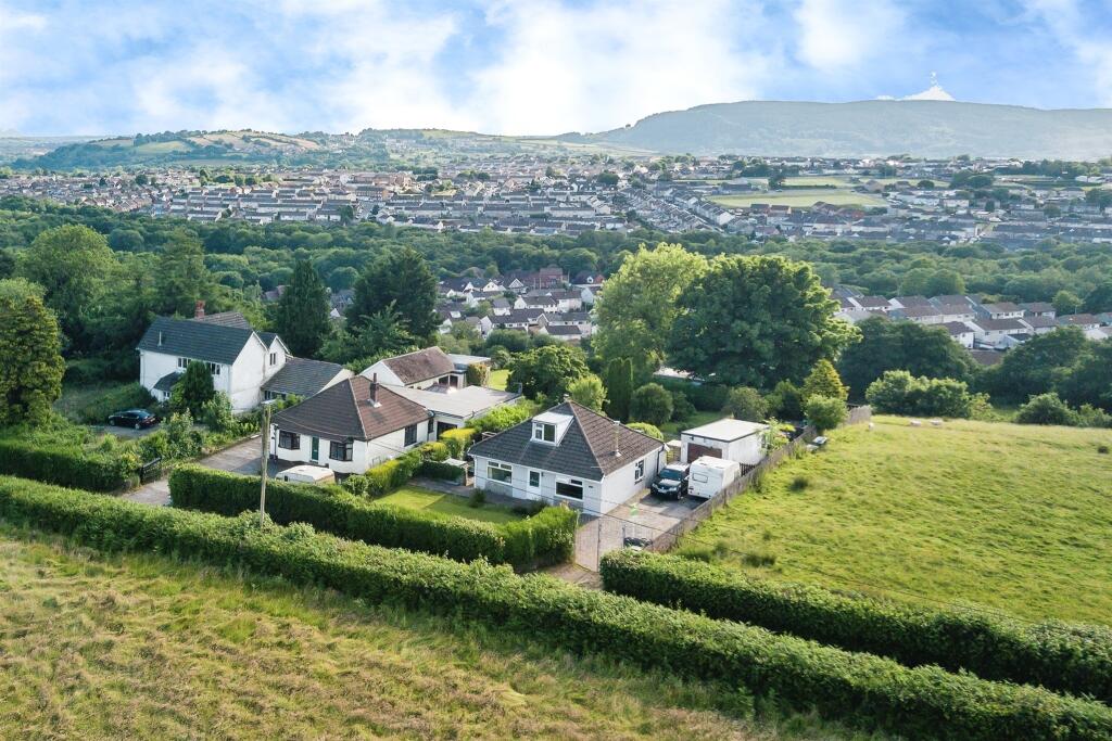 Additional image 4 of Croescade Lane, Llantwit Fardre, Pontypridd