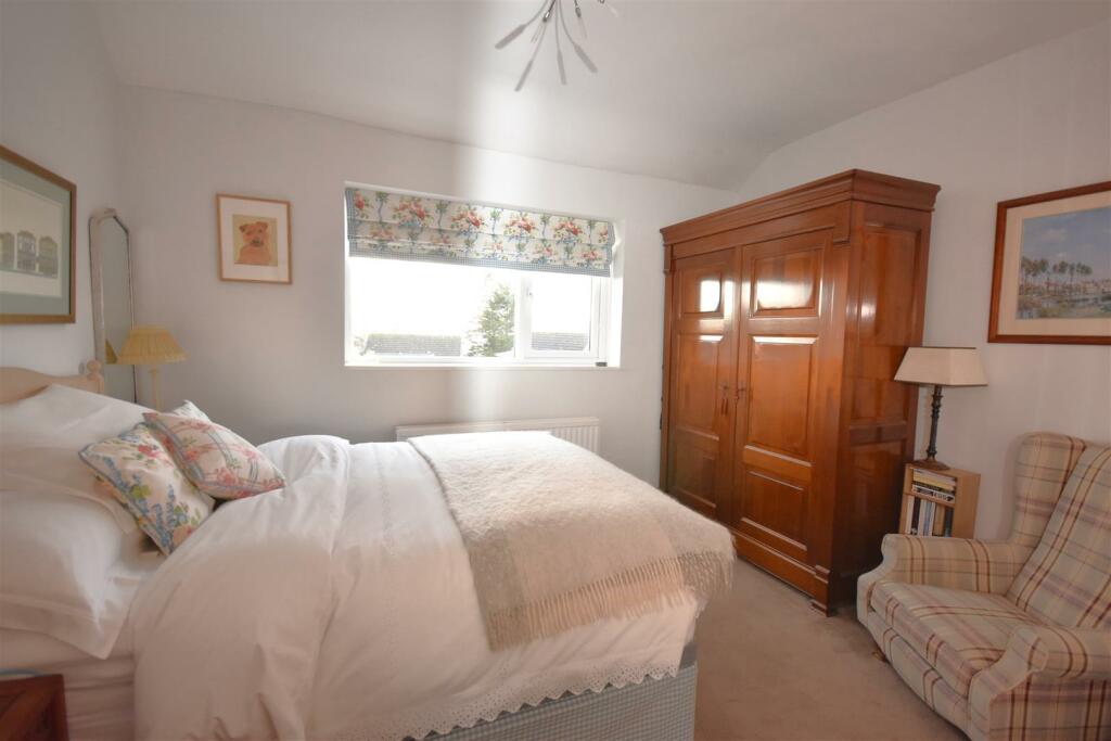 Additional image 14 of Well Lane, Ness, Neston